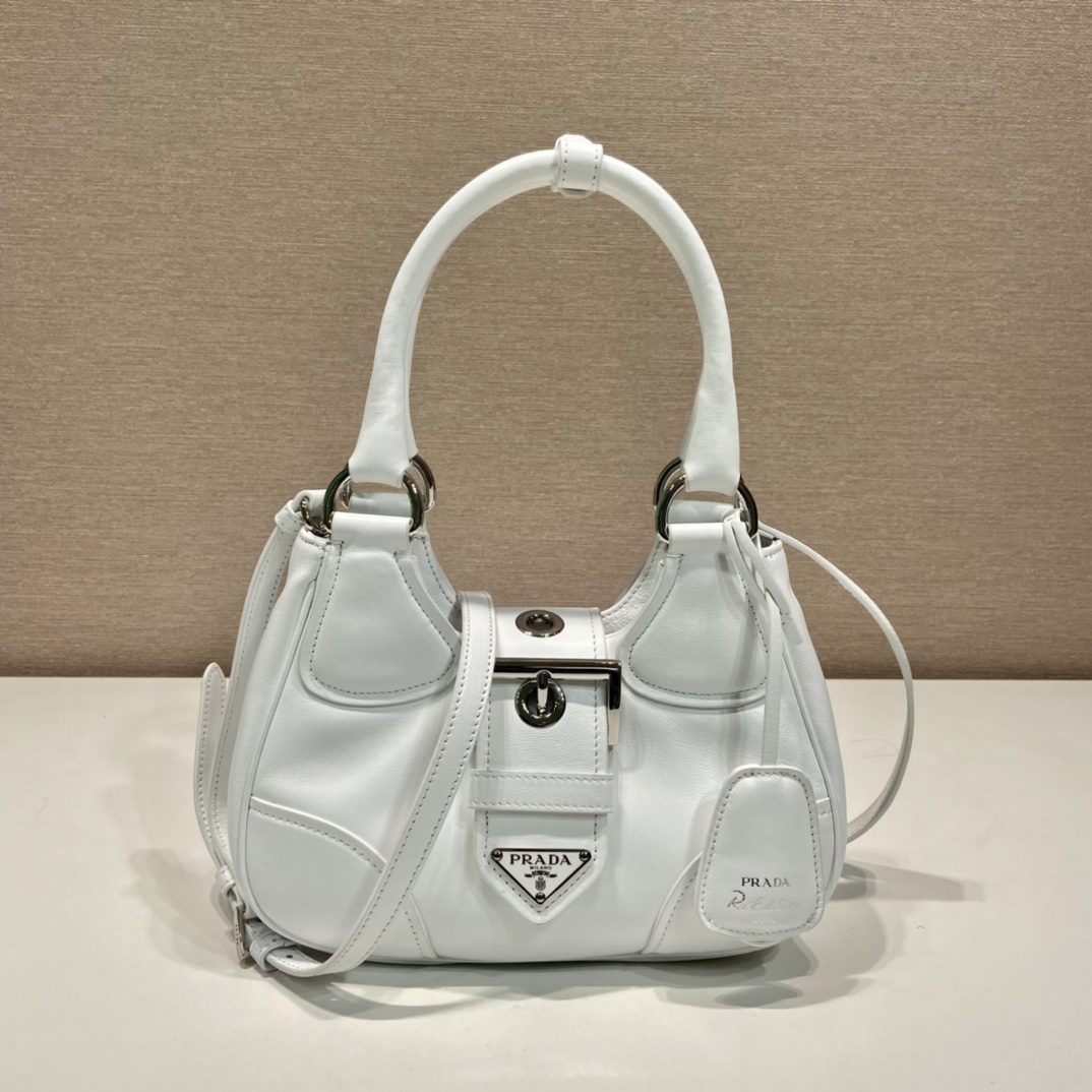 Prada_Moon_Handbags_1BA3
